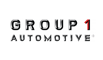 Group 1 Motor Group